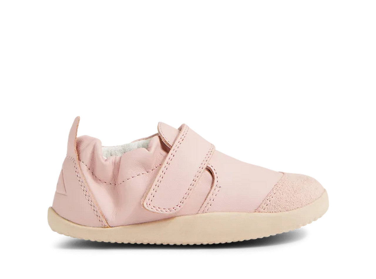 Xplorer Marvel Ballet Pink