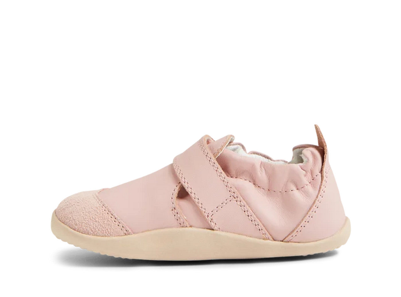 Xplorer Marvel Ballet Pink