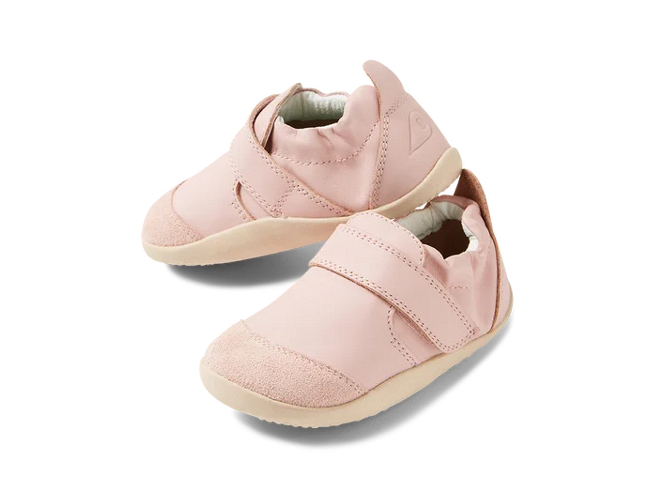 Xplorer Marvel Ballet Pink