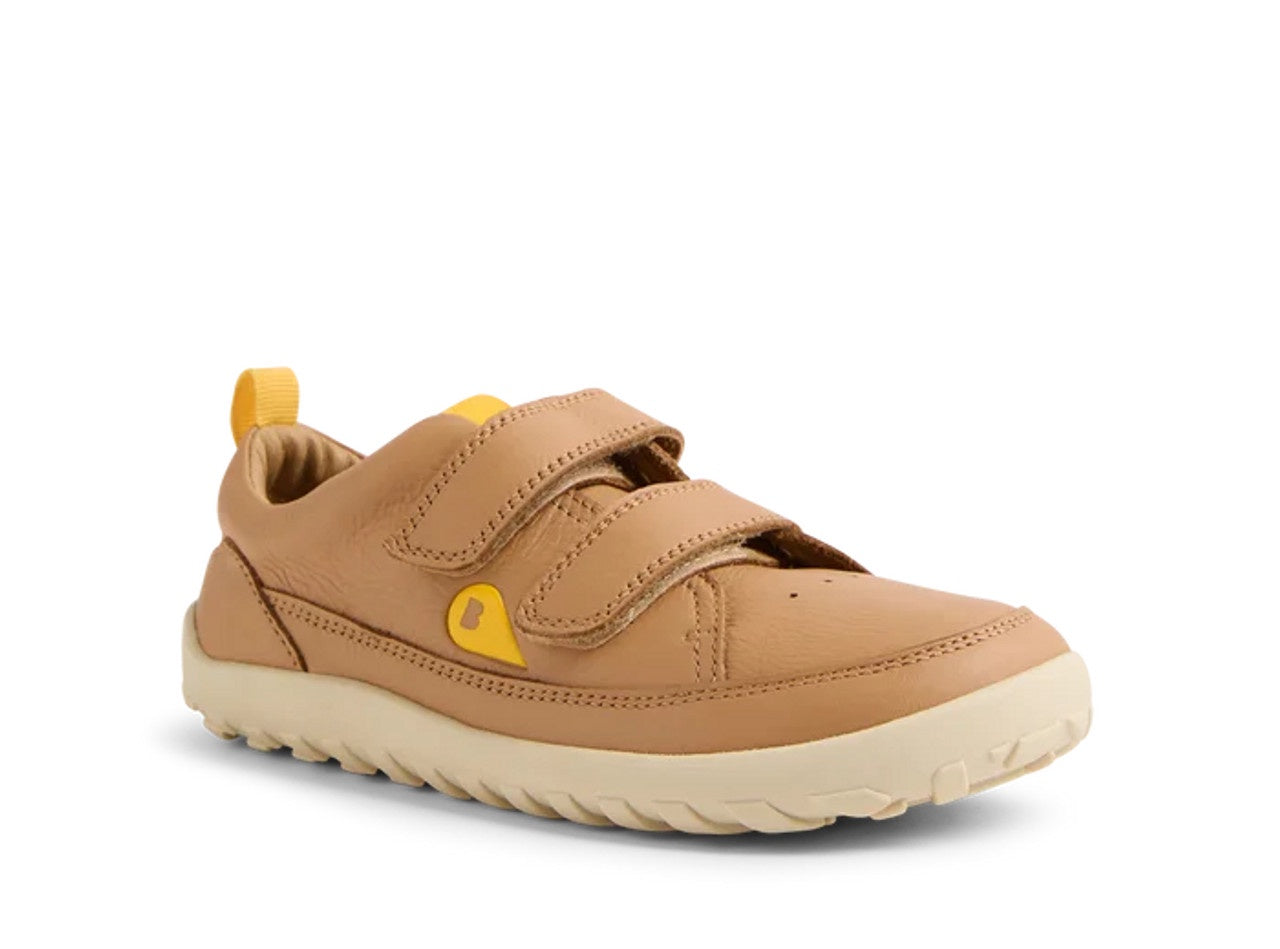 Step Up  Dawn Sneaker Sandstorm