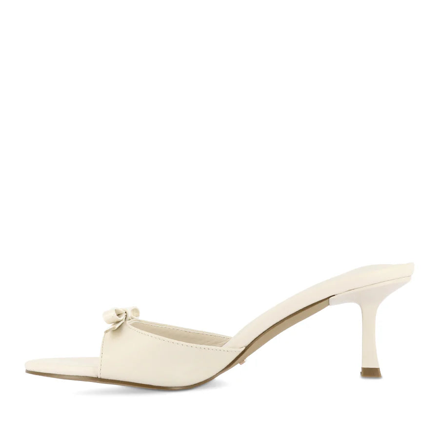 Billini Gwin Mule Bone