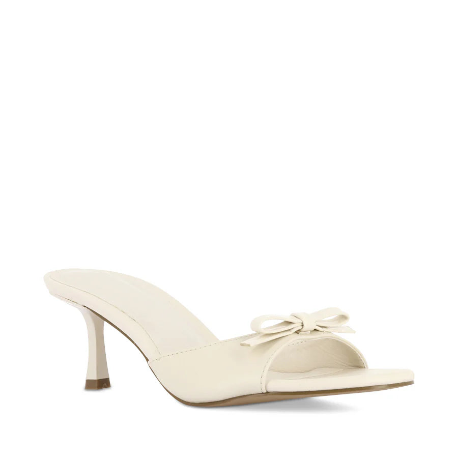Billini Gwin Mule Bone