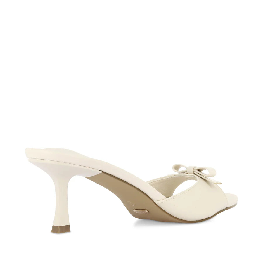 Billini Gwin Mule Bone