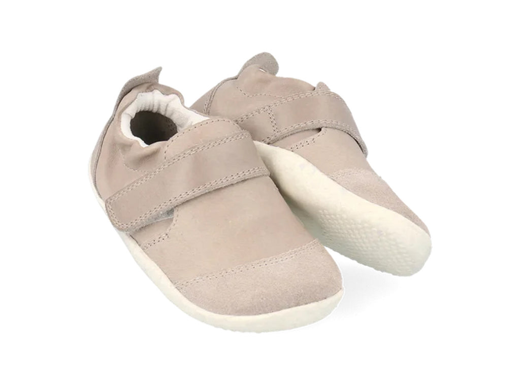 Xplorer Marvel Taupe