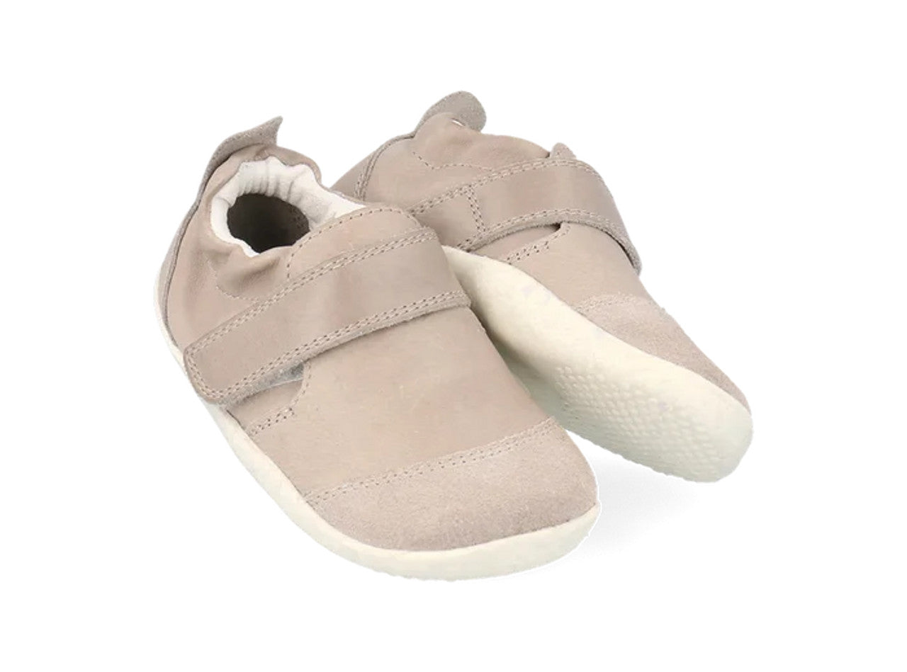 Xplorer Marvel Taupe