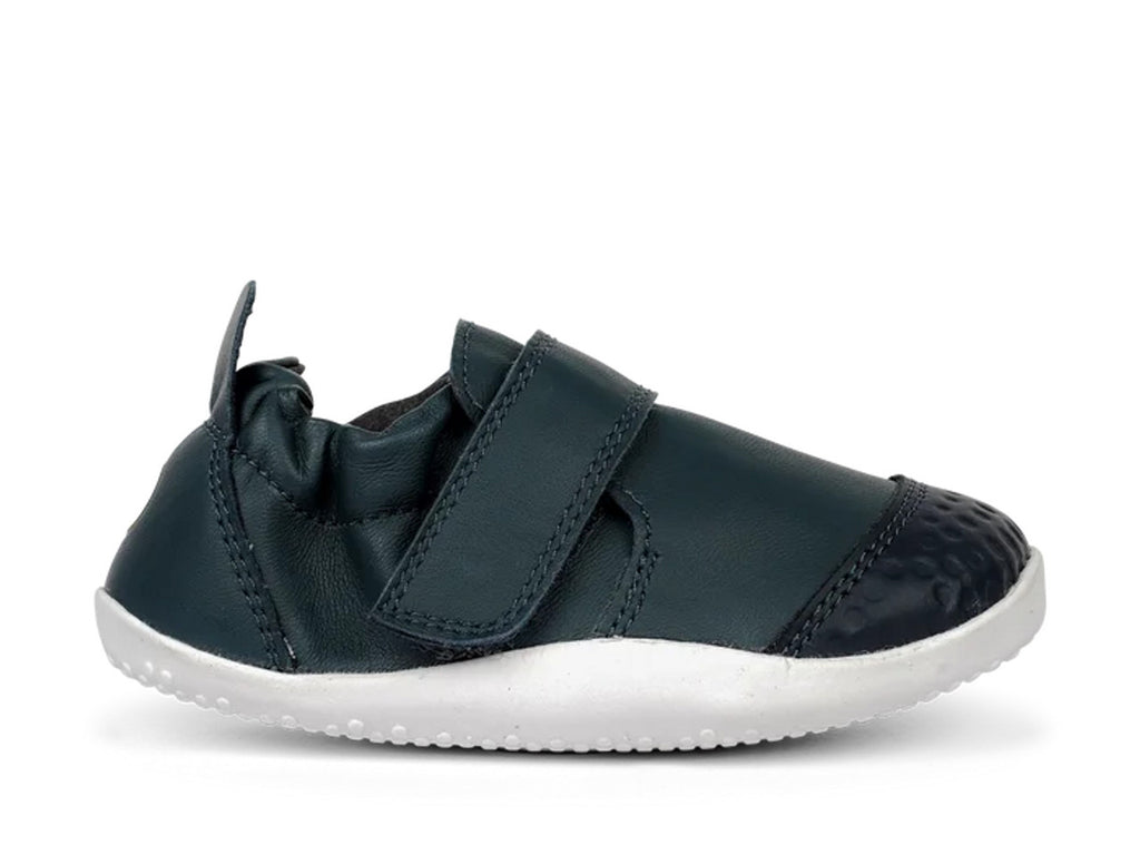 Xplorer Go / Marvel Navy
