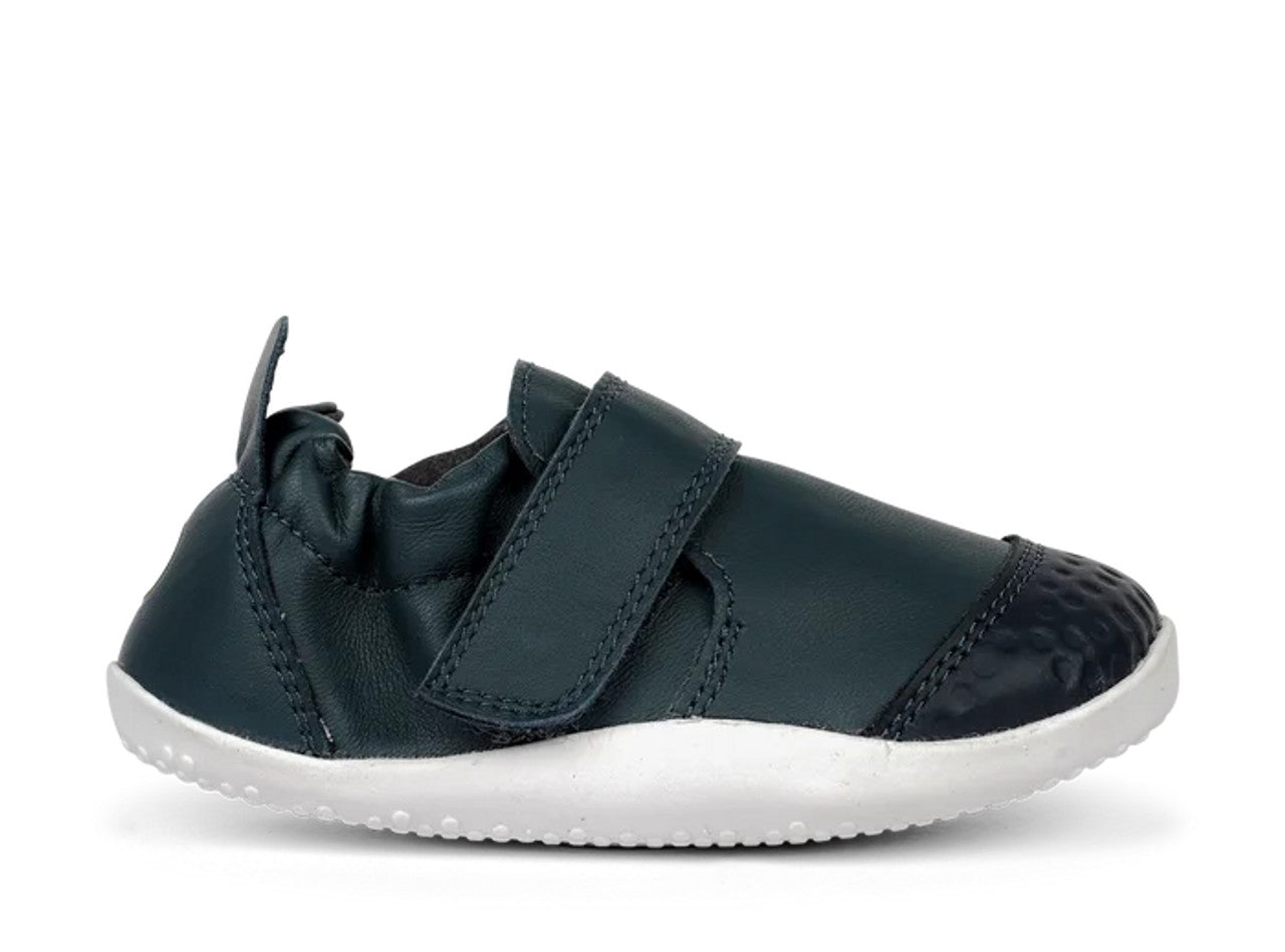 Xplorer Go / Marvel Navy