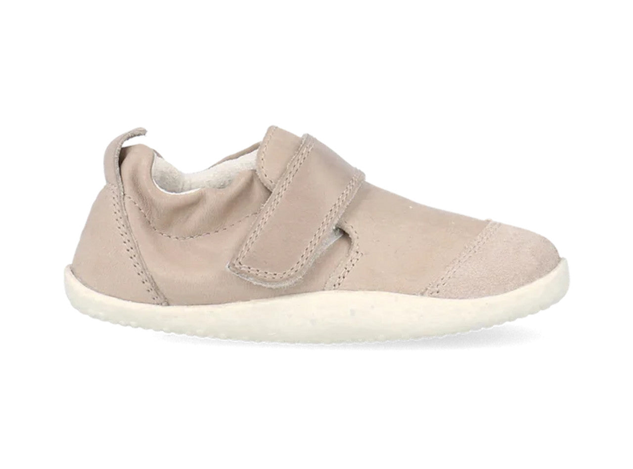 Xplorer Marvel Taupe