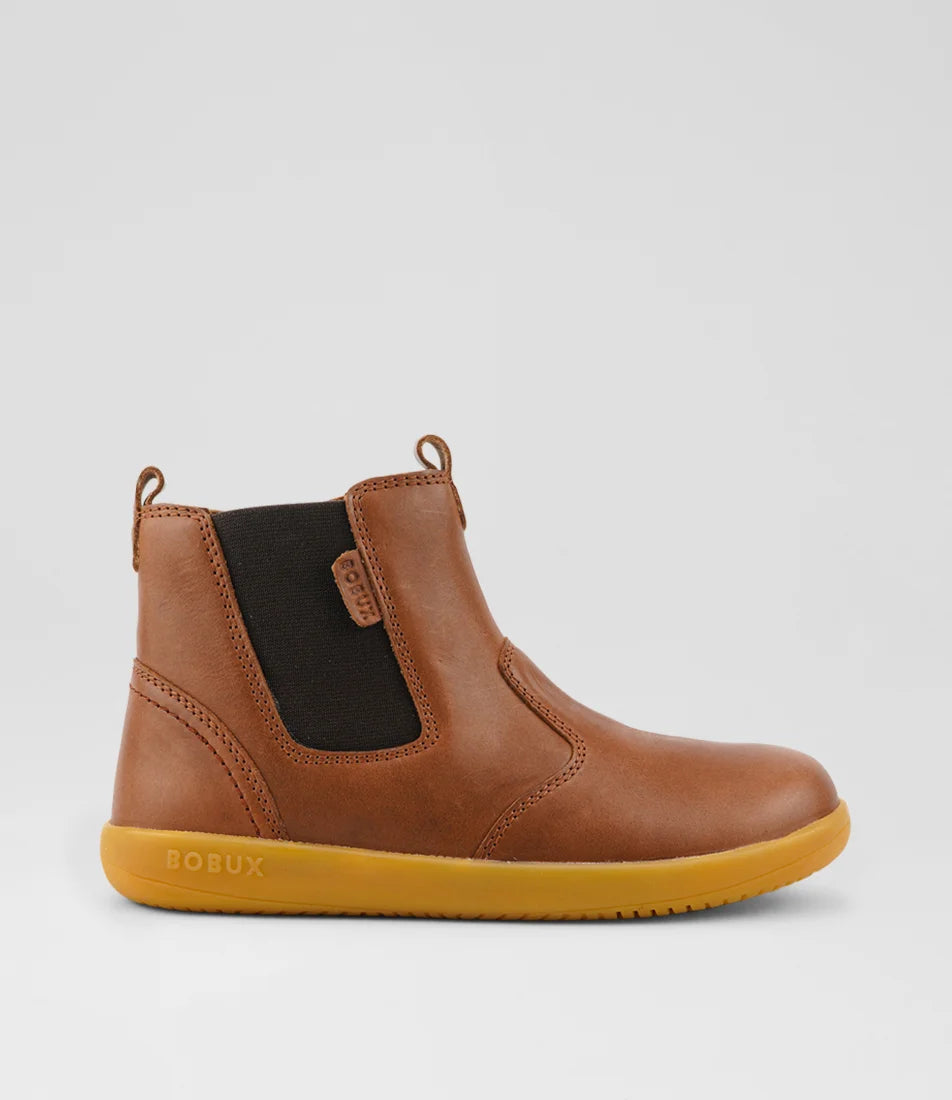Kids Jodhpur Toffee