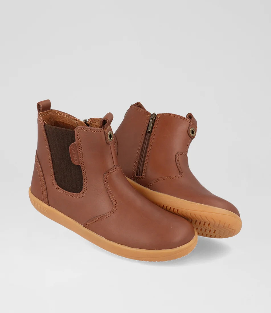 Kids Jodhpur Toffee
