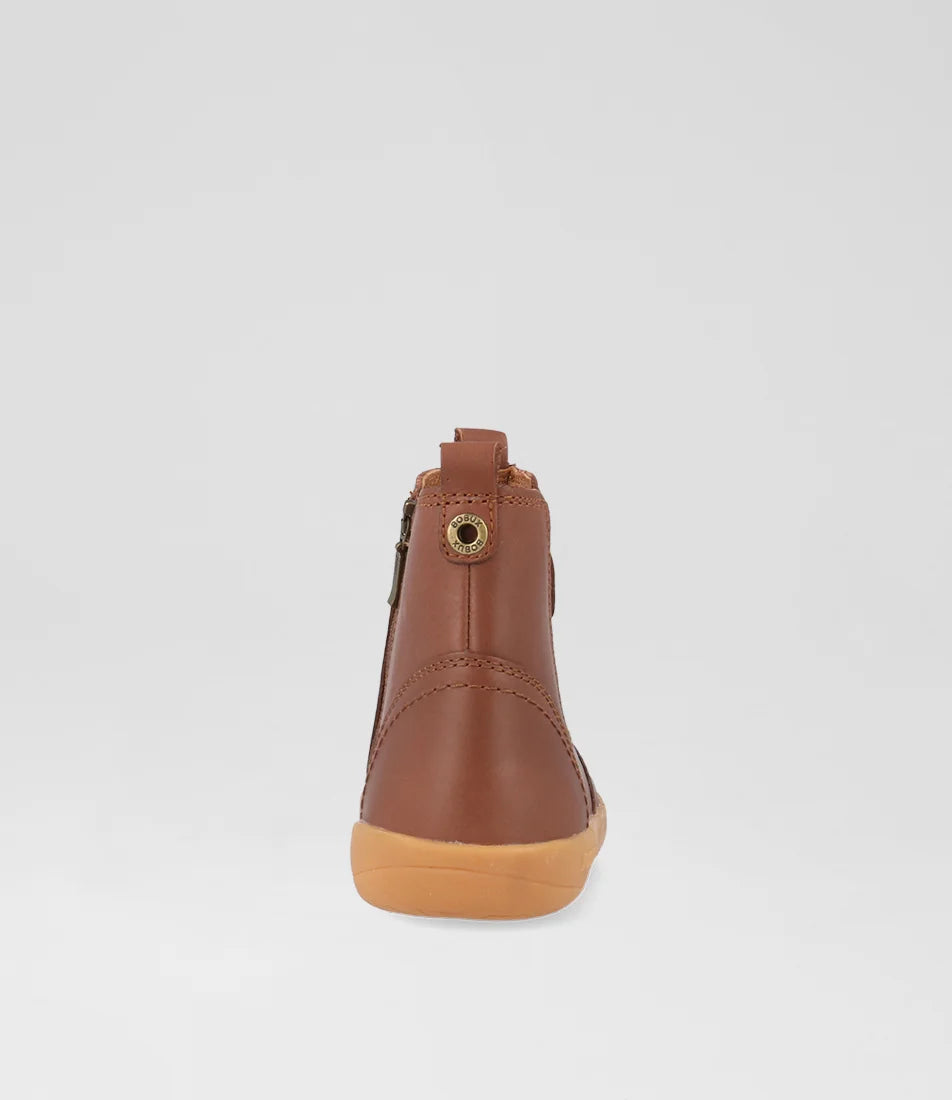 Kids Jodhpur Toffee