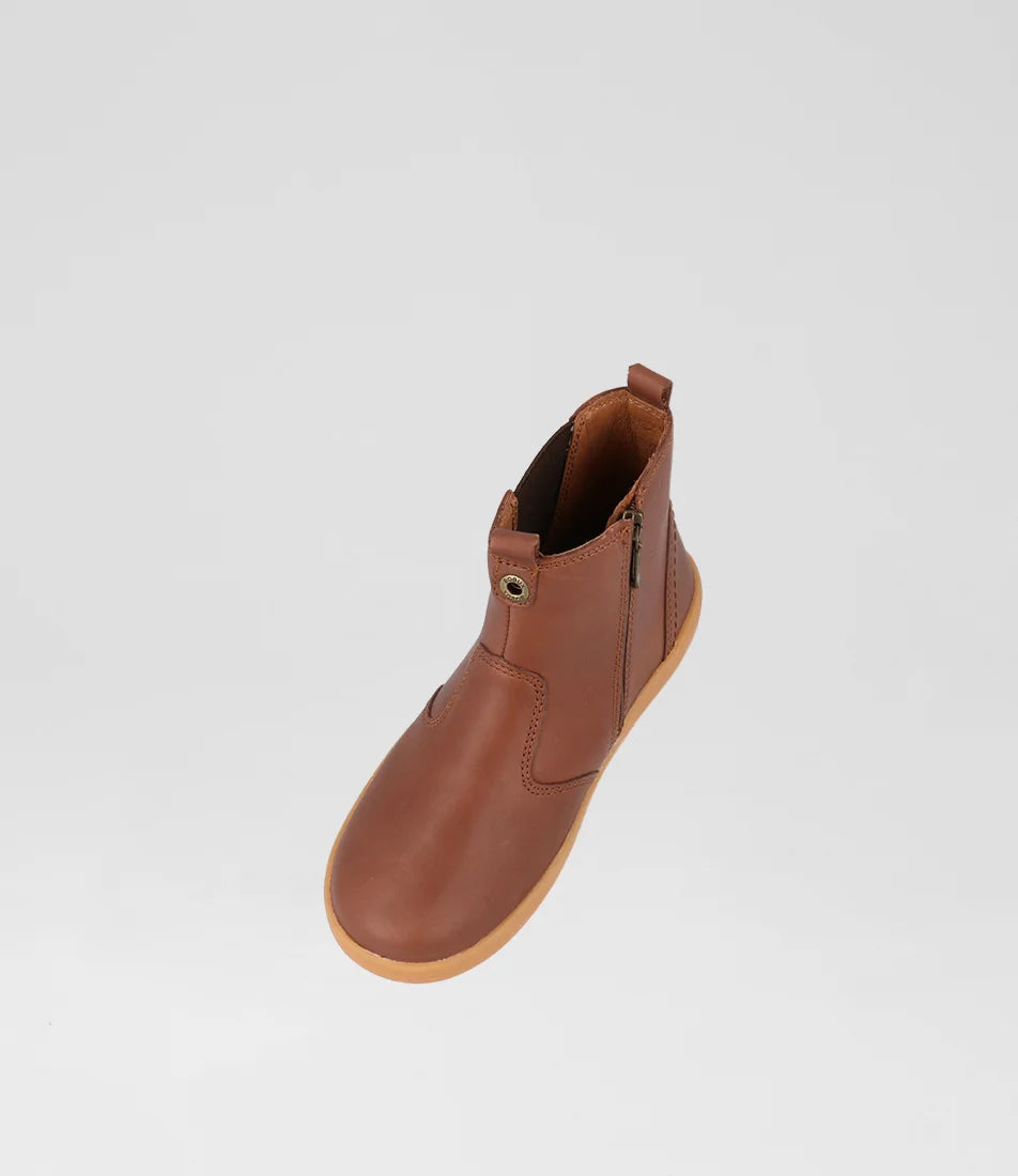 Kids Jodhpur Toffee