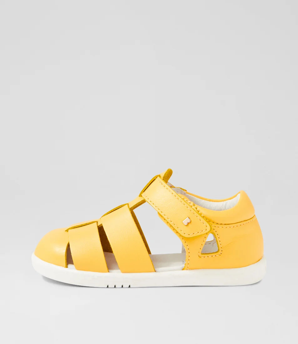 I Walk Tidal Pineapple