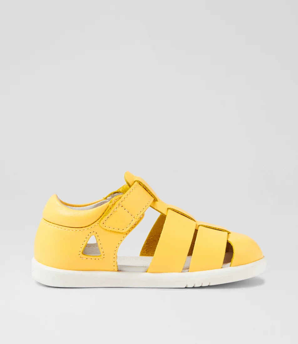 I Walk Tidal Pineapple