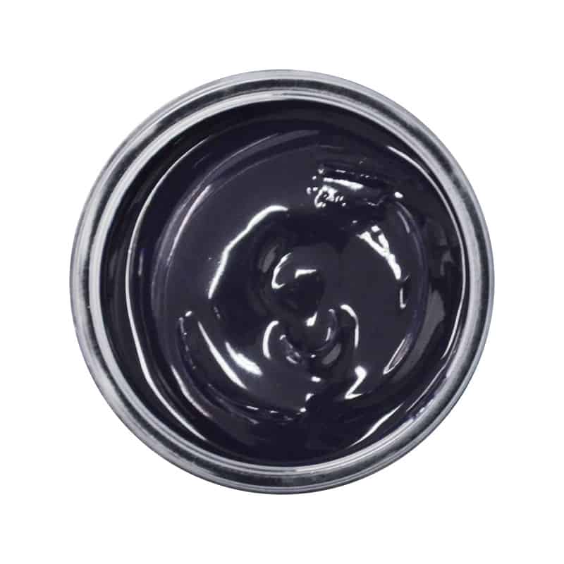 Famaco Cream Shoe  Polish Various Colours