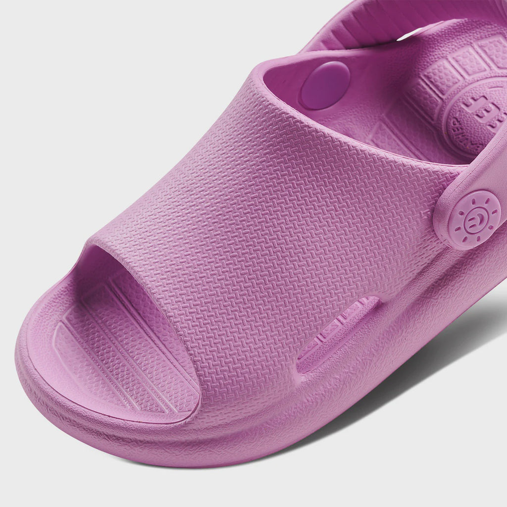 Little Rio Slide Taffy (Pink)