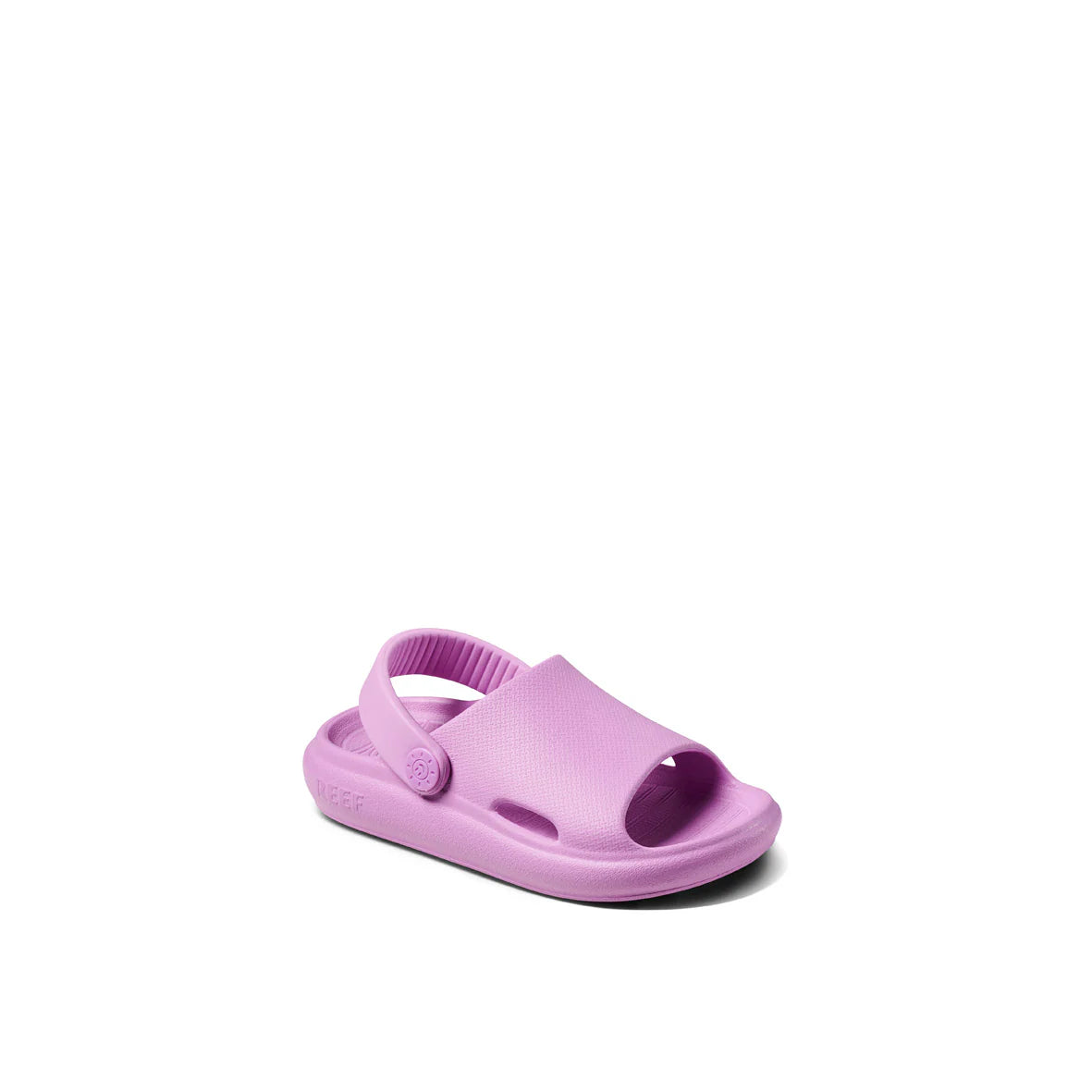 Little Rio Slide Taffy (Pink)