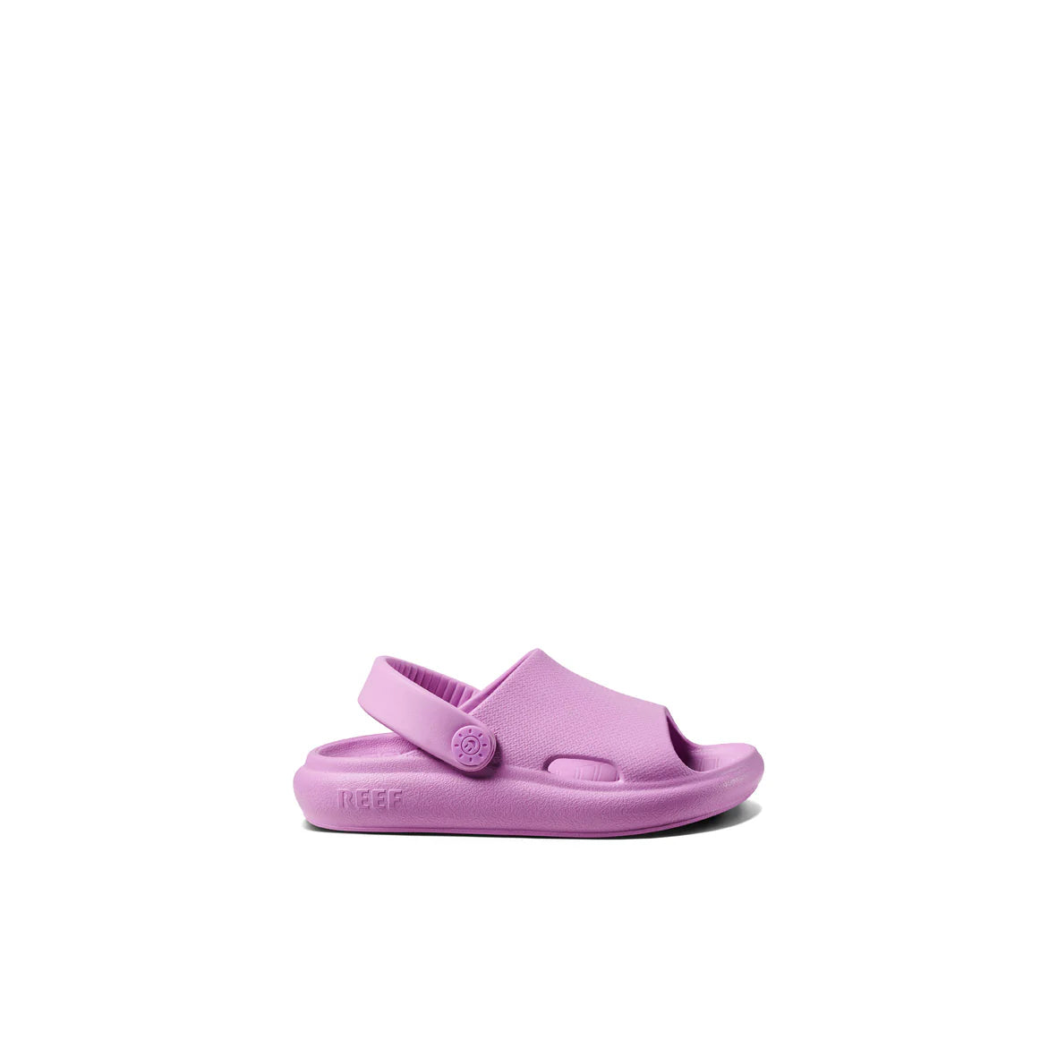 Little Rio Slide Taffy (Pink)