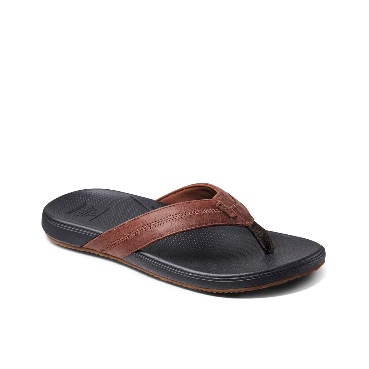 Cushion Phantom LE Mens Thong Brown