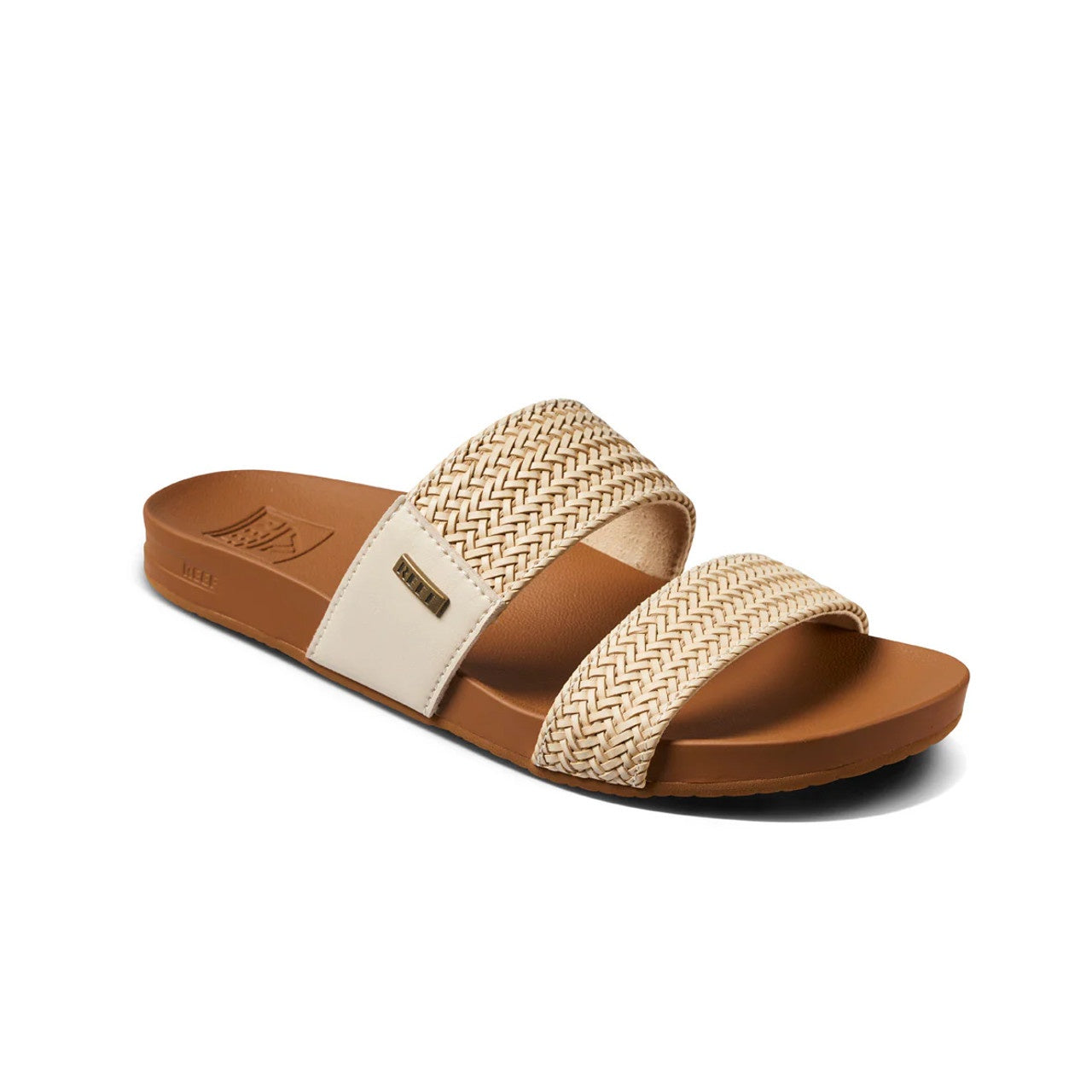 Vista Braid II Vintage