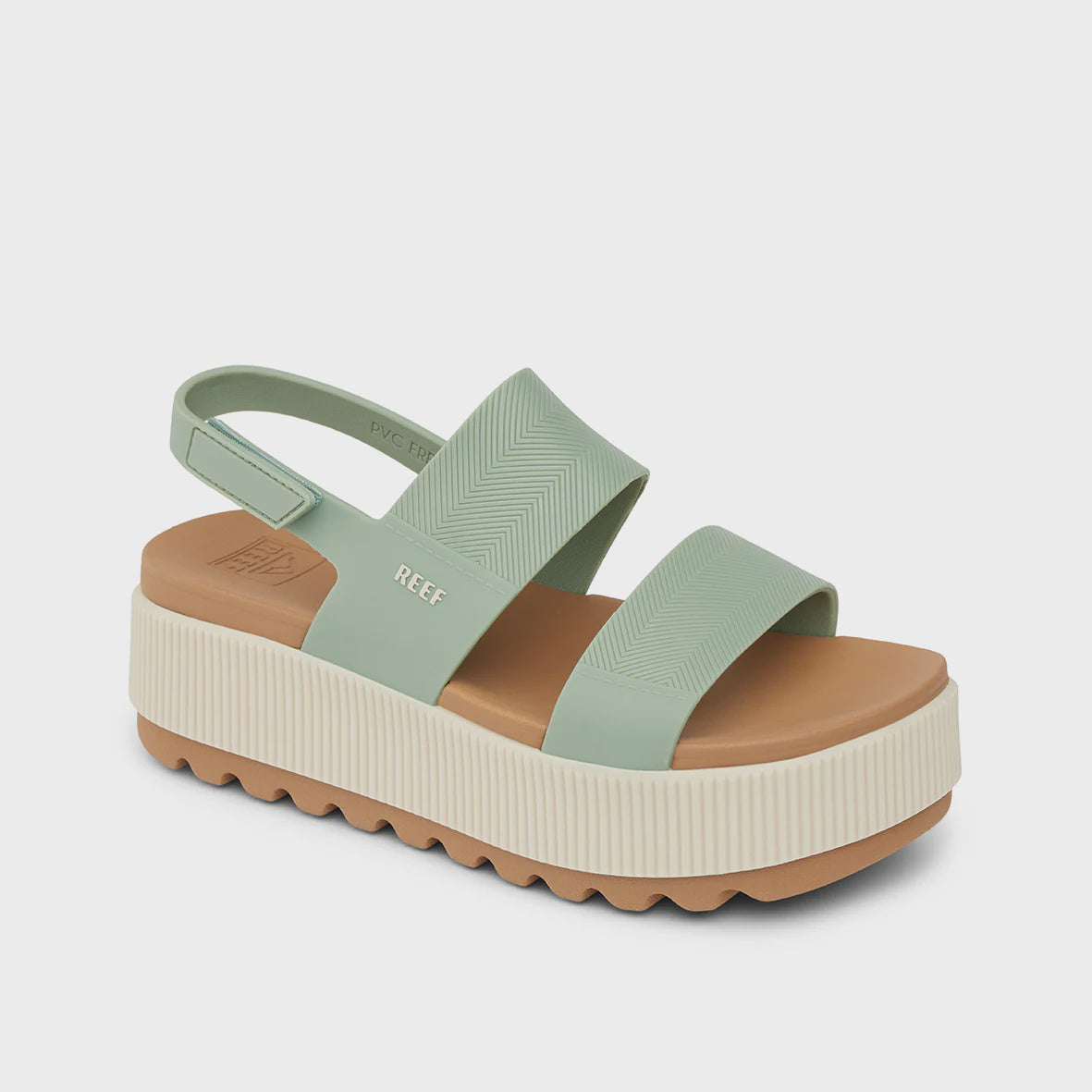 Womens Water Vista Higher - Frosty