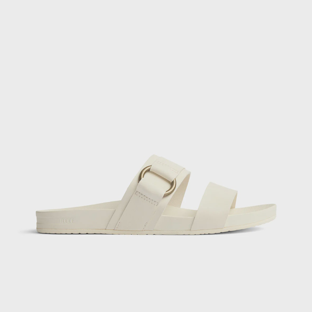 Womens Vista Ring Vintage