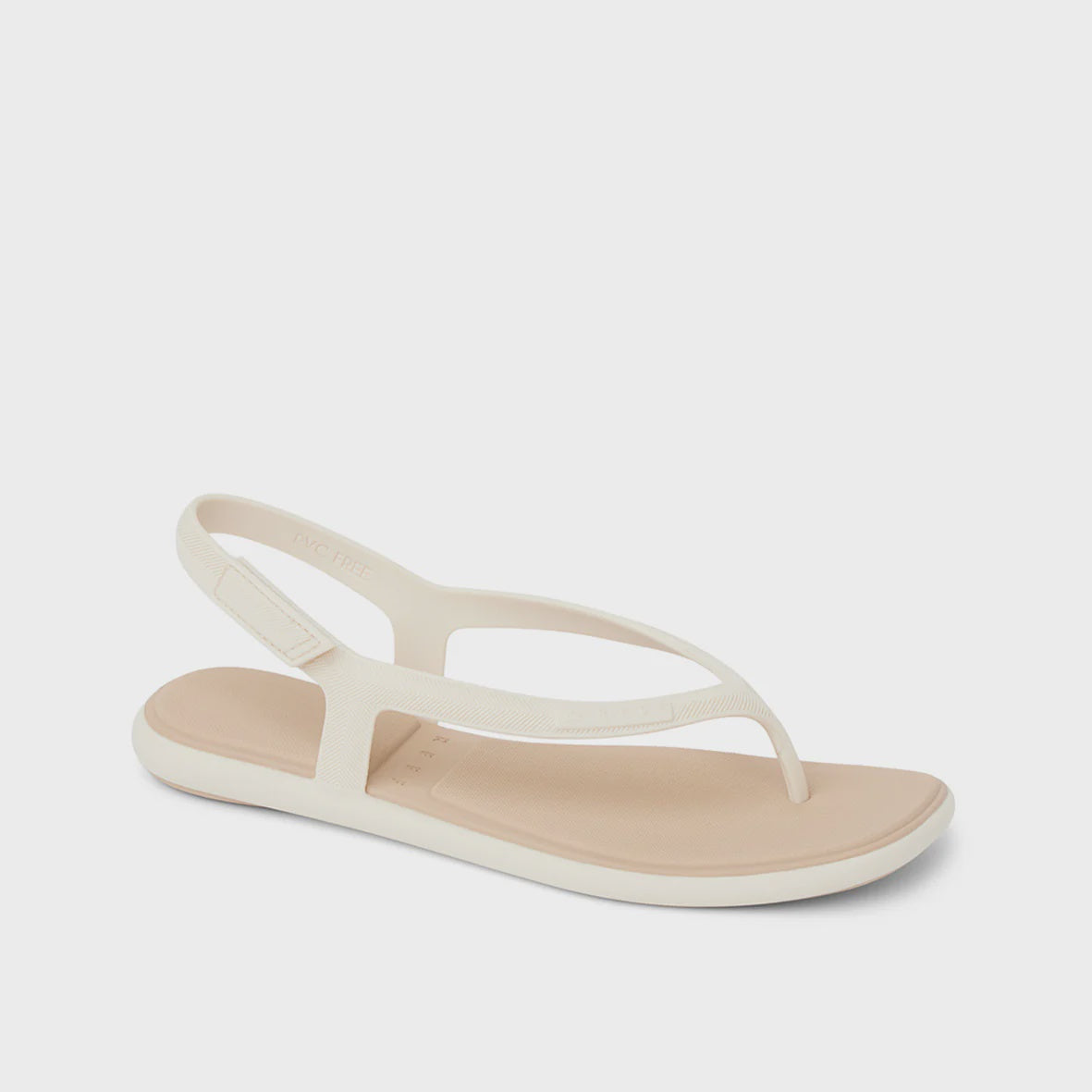 Womens Water Willow Maya - Vintage