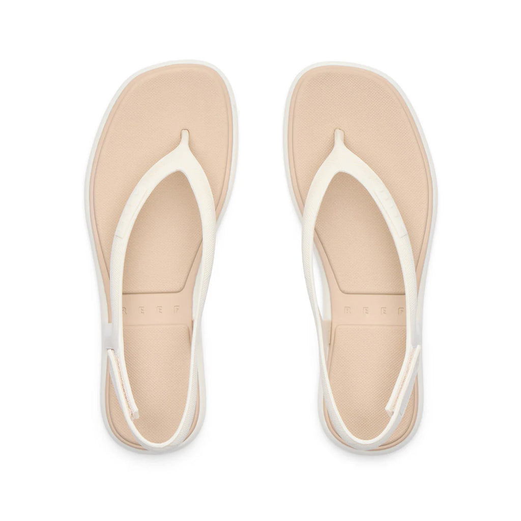 Womens Water Willow Maya - Vintage