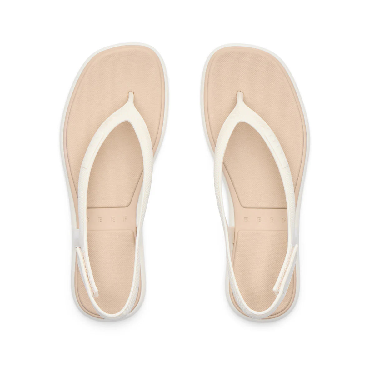 Womens Water Willow Maya - Vintage