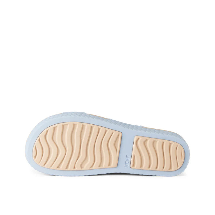 Womens Water Vista - Dusty Blue