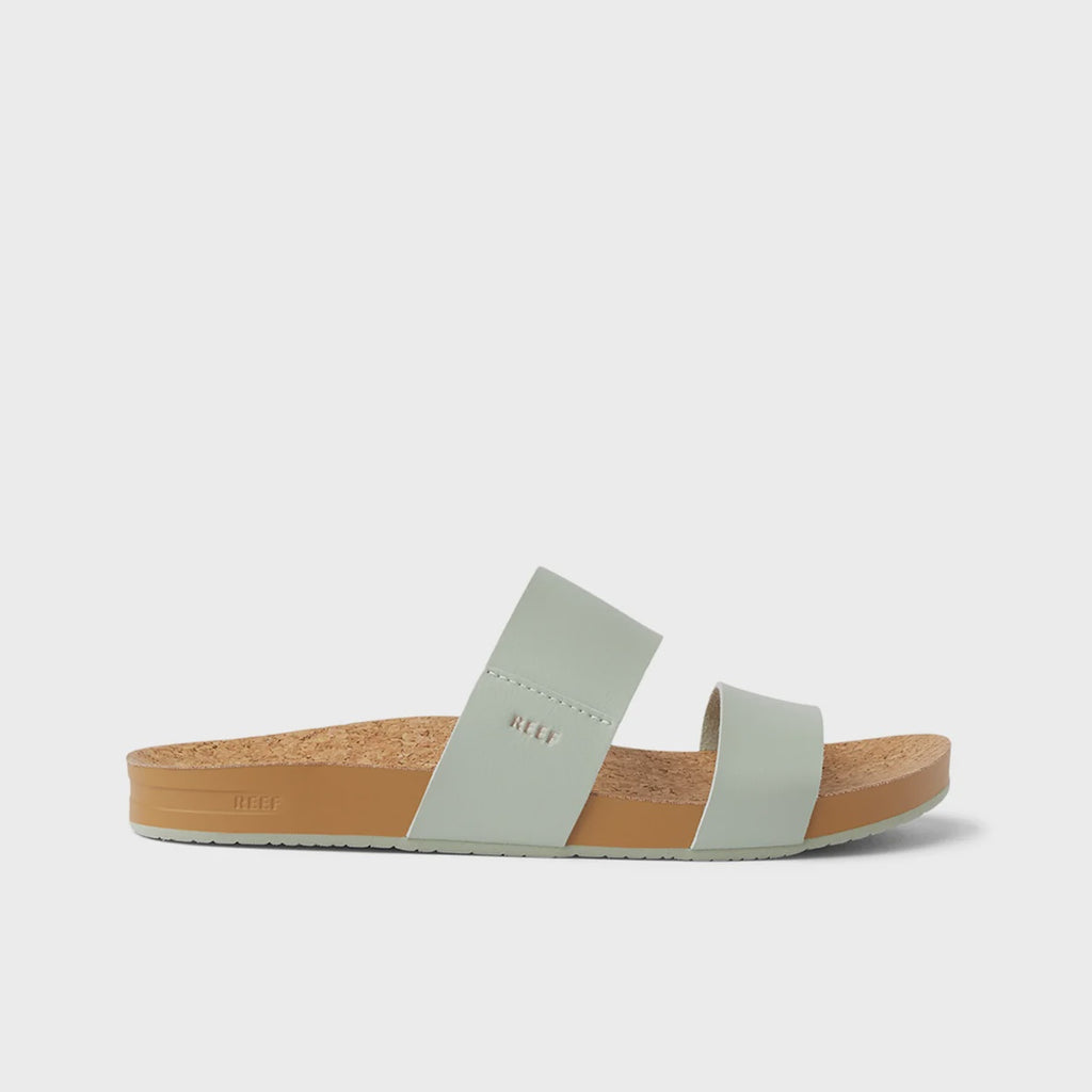 Cushion Vista - Sage