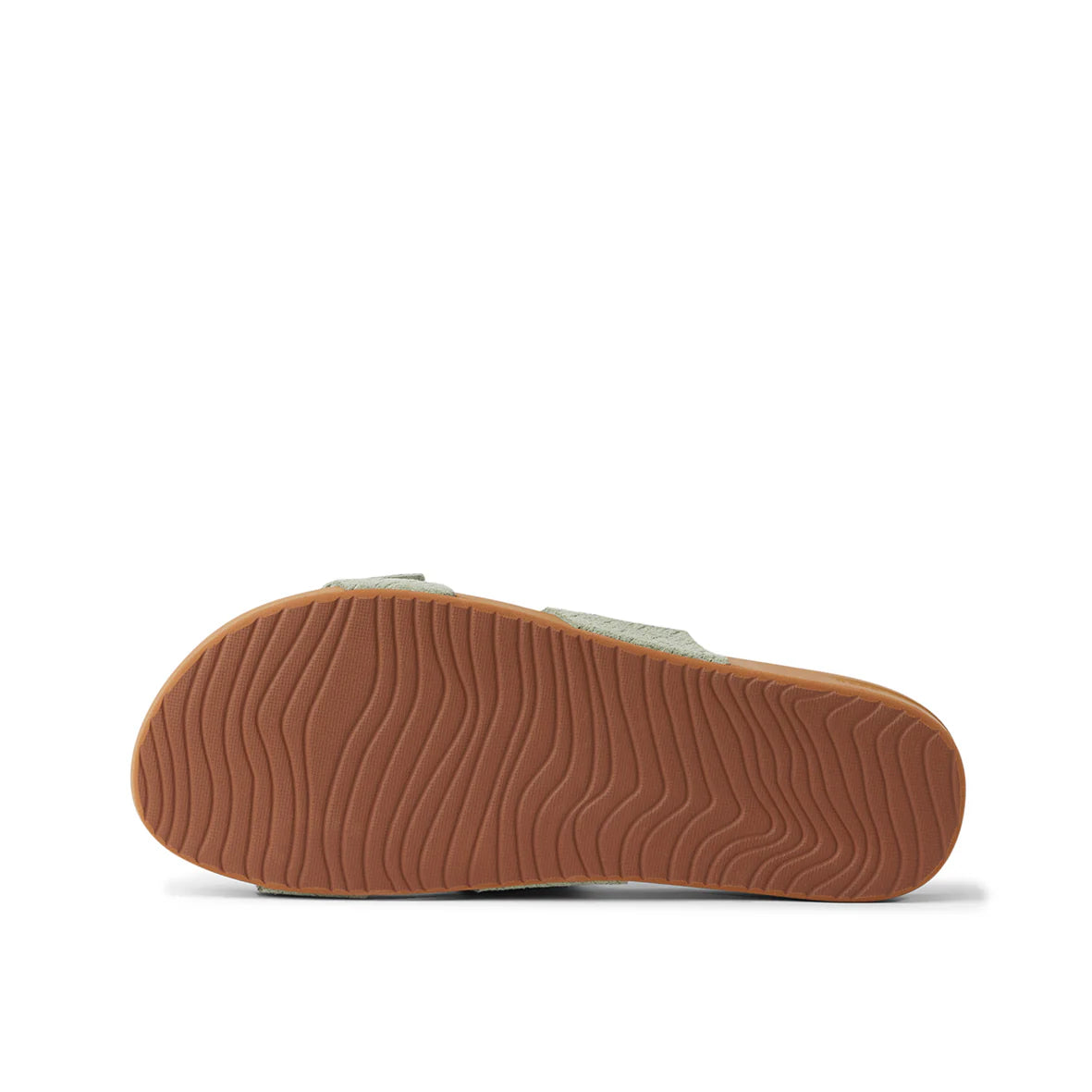 Womens Velcro Vista Se - Sage