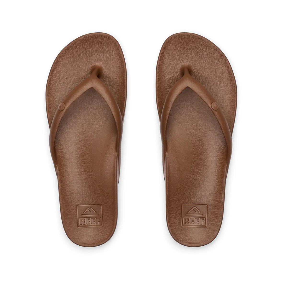 Womens Vista Vay Cay- Chocolate