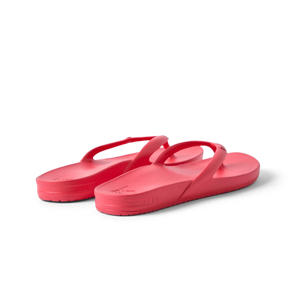 Womens Vista Vay Cay -Hibiscus