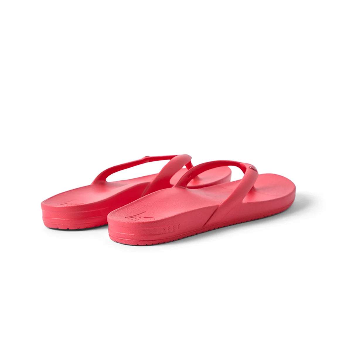 Womens Vista Vay Cay -Hibiscus