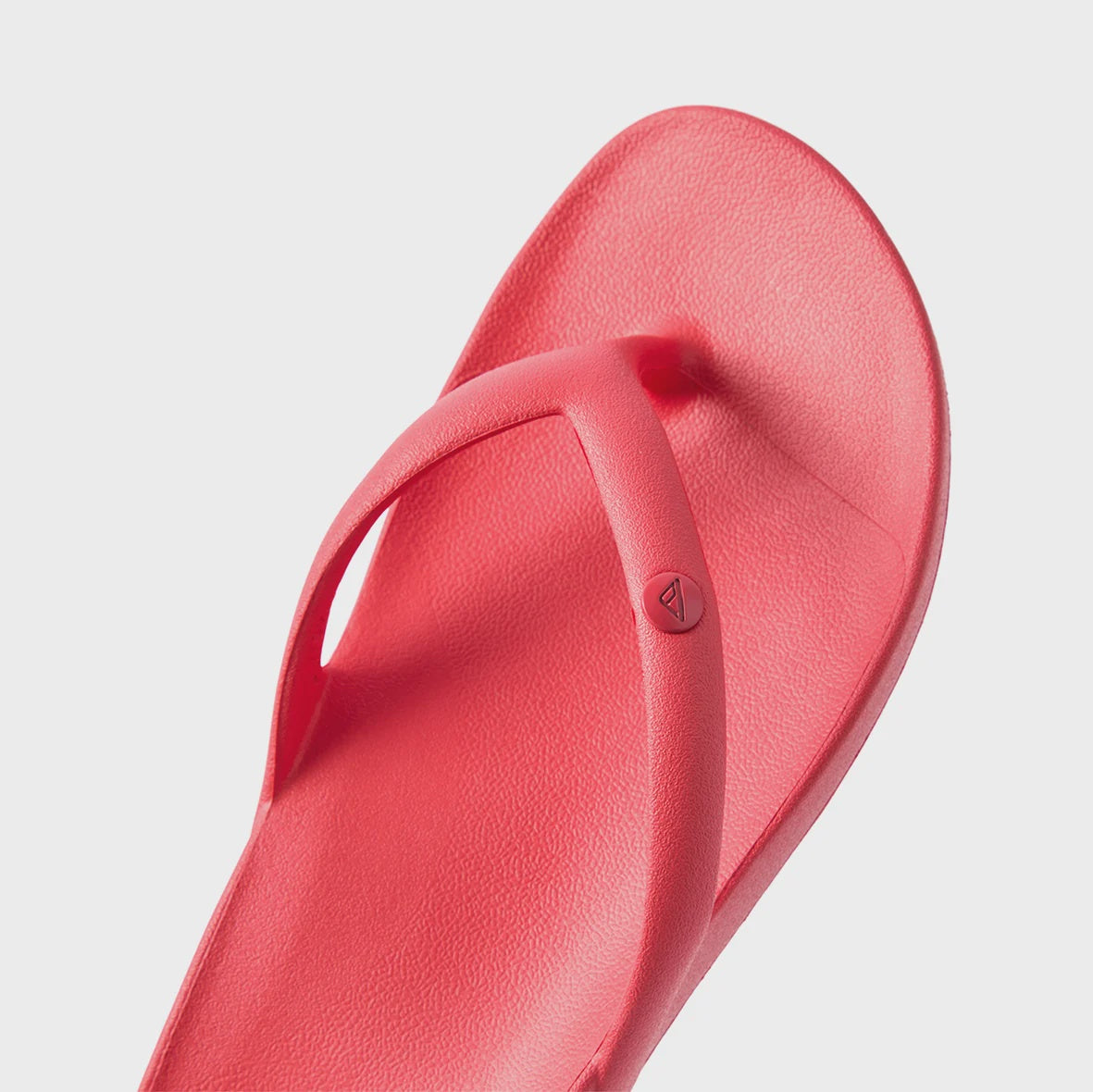 Womens Vista Vay Cay -Hibiscus