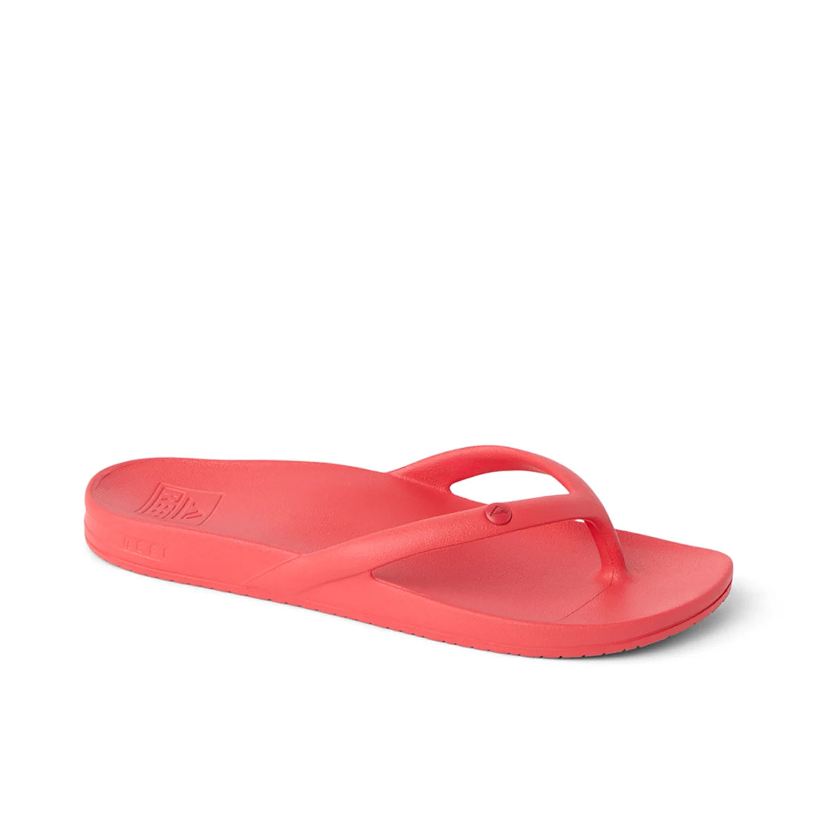 Womens Vista Vay Cay -Hibiscus