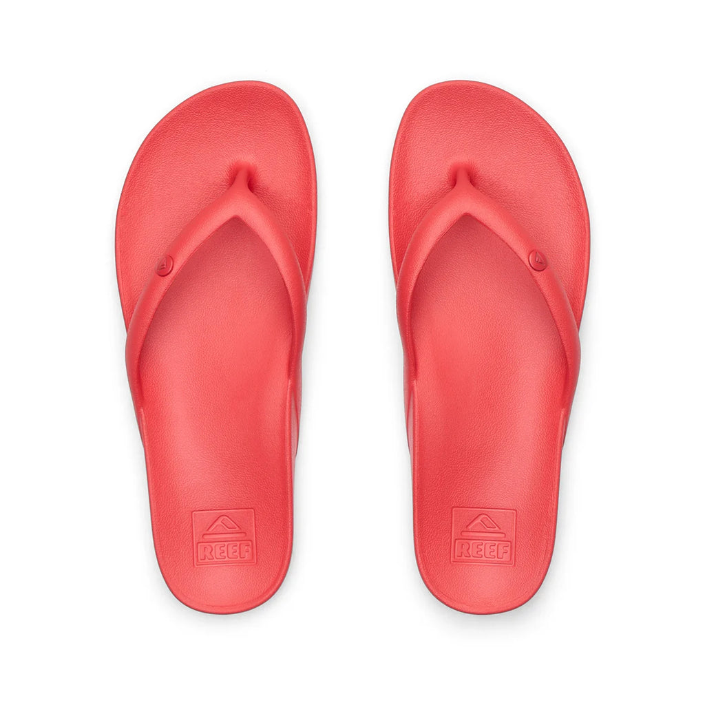 Womens Vista Vay Cay -Hibiscus