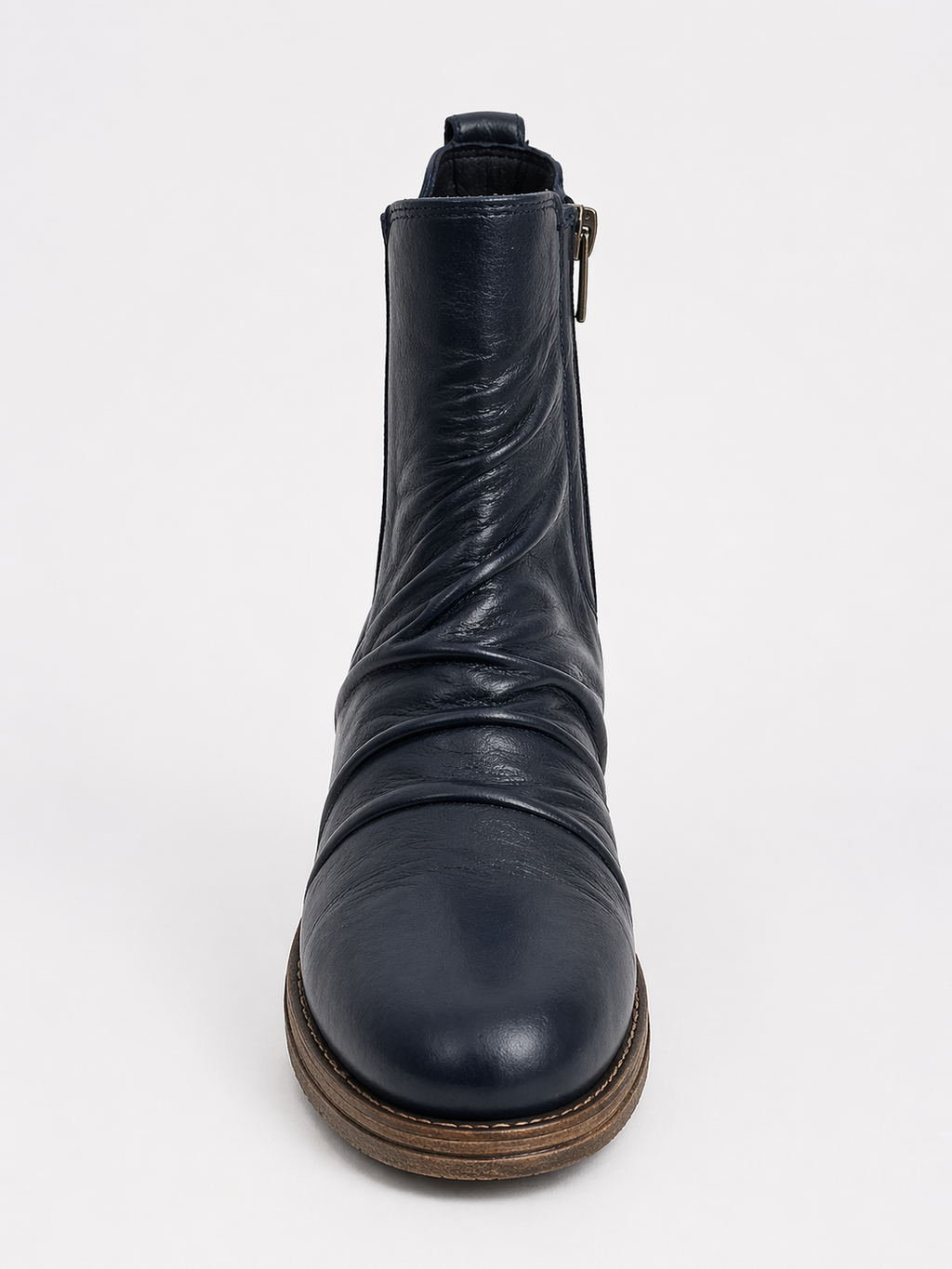 Rilassare Dylan Boot Navy