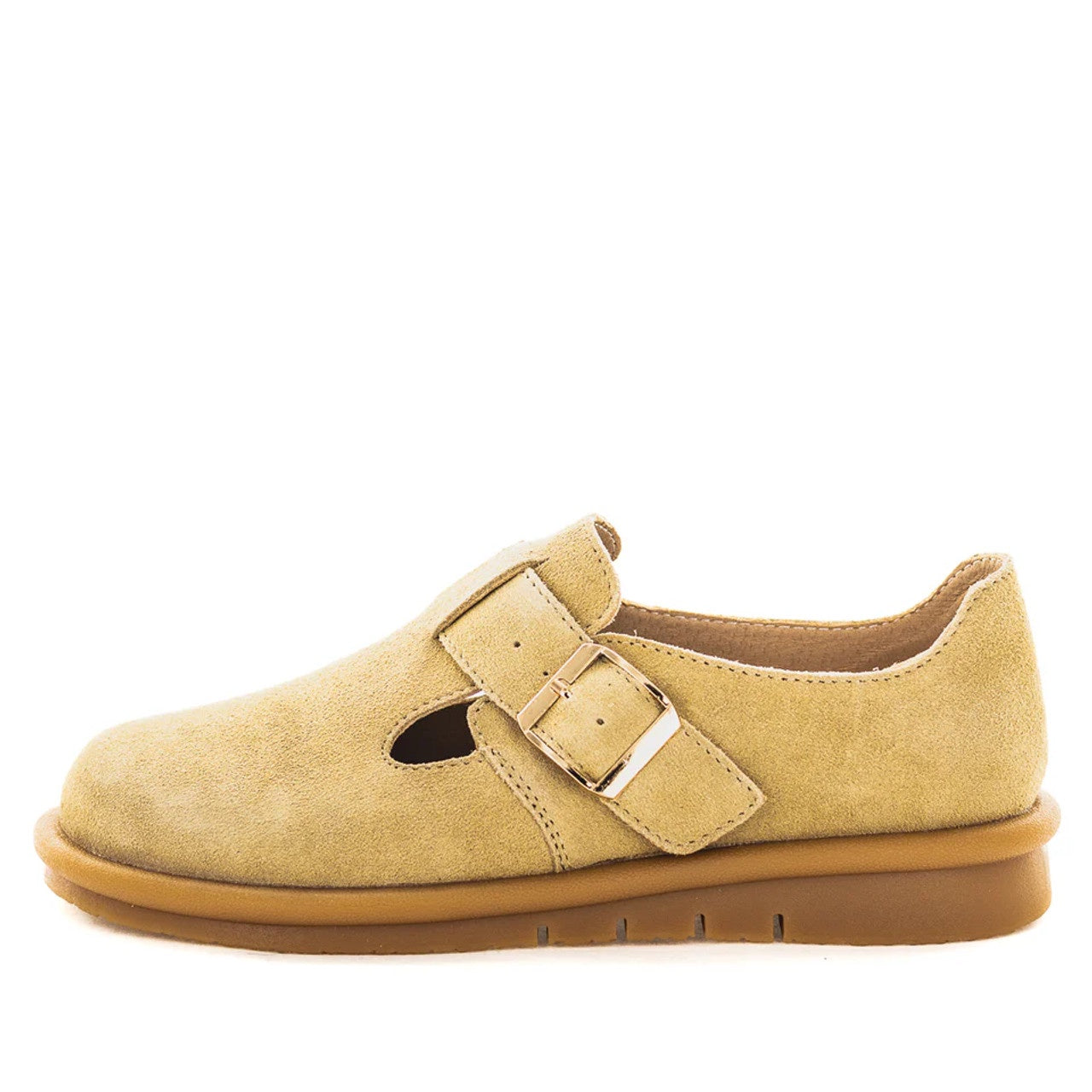 Clenda T Style Clog