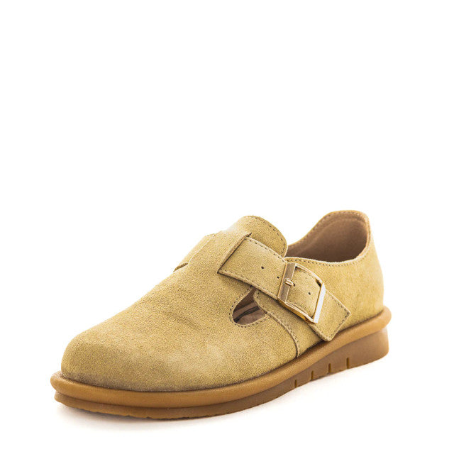 Clenda T Style Clog