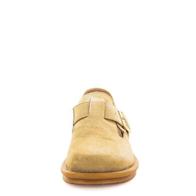 Clenda T Style Clog