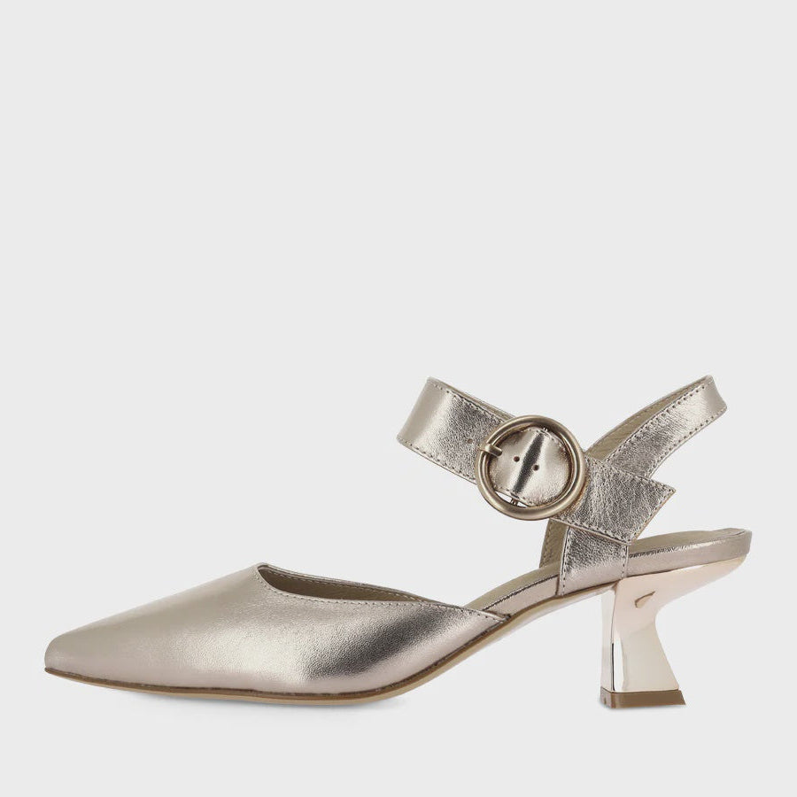 Lides Champagne