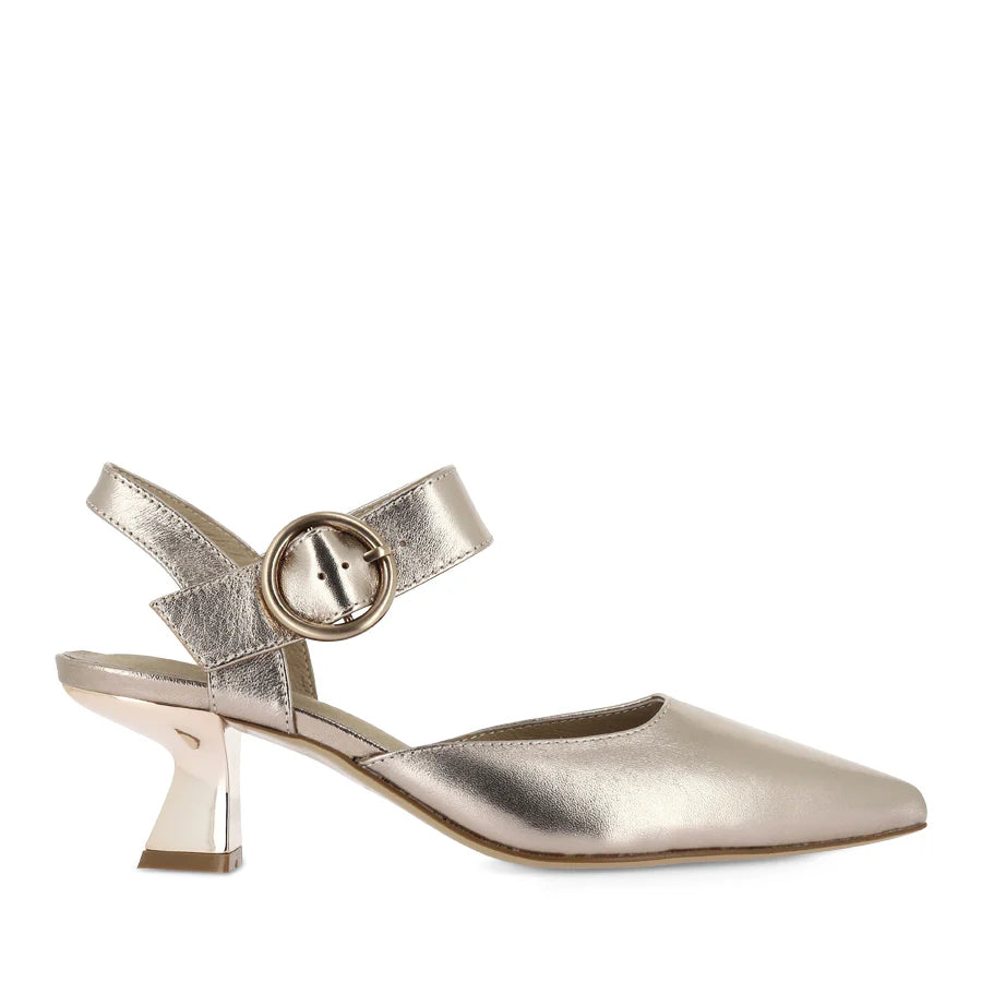Lides Champagne