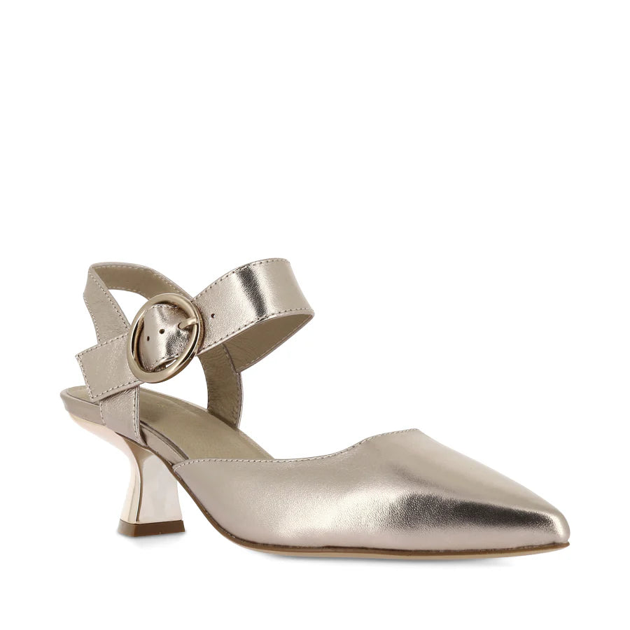 Lides Champagne