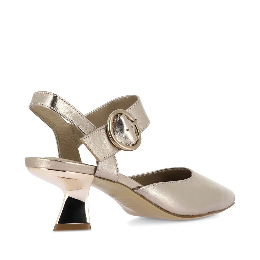 Lides Champagne