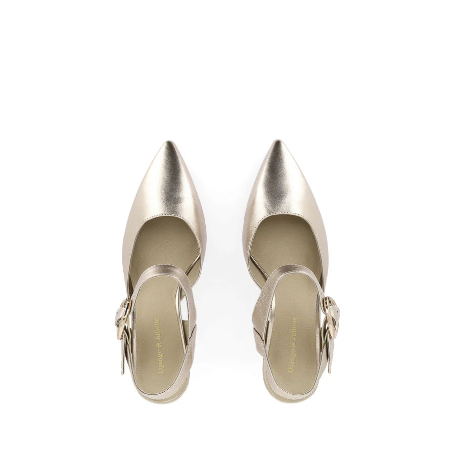 Lides Champagne