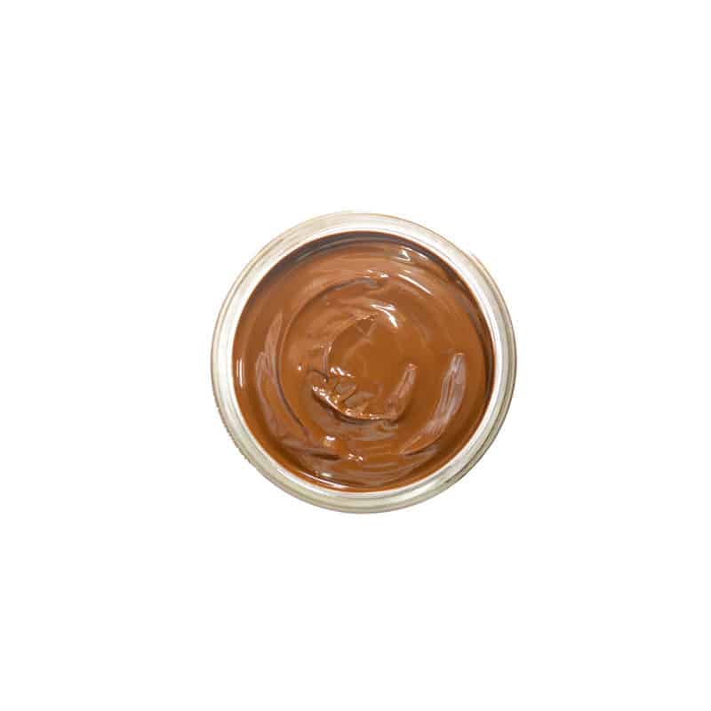 Famaco Cream Shoe  Polish Various Colours