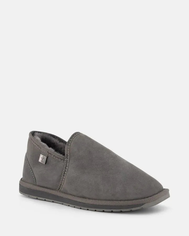 EMU Aust. Platinum Ashford / Charcoal