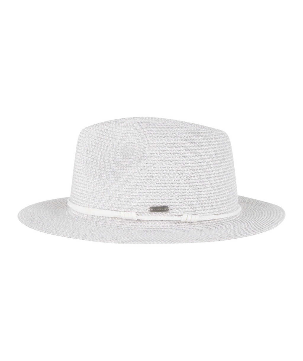 Women's Safari - Canwell Grey